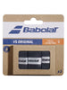 babolat-vs-original-overgrip-tennis-nero-unisex