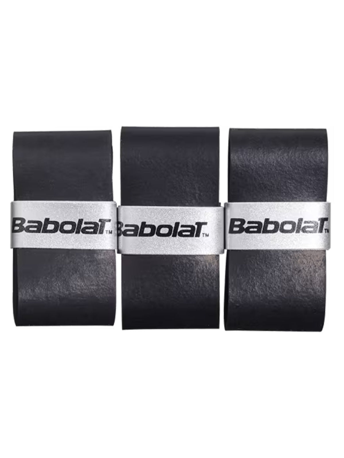 Babolat vs original grip da unisex nero