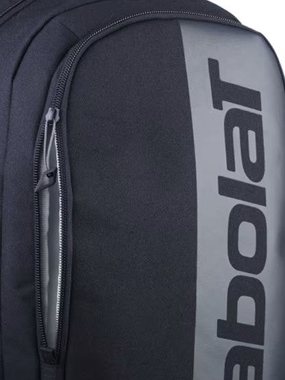 Babolat Court Backpack, zaino unisex adulto nero