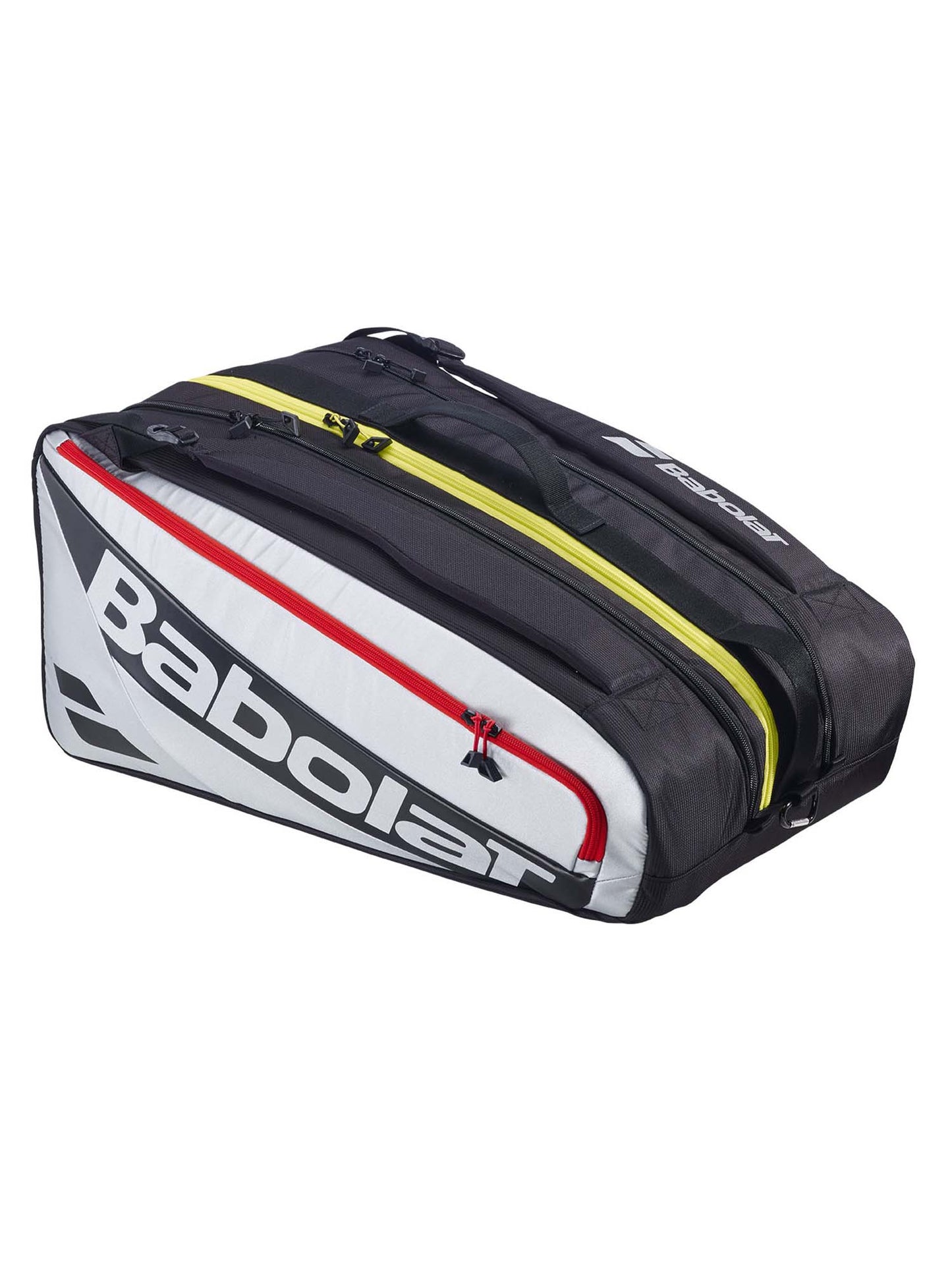 BABOLAT RH PRO