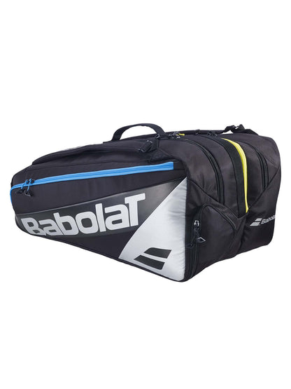 BABOLAT RH PRO