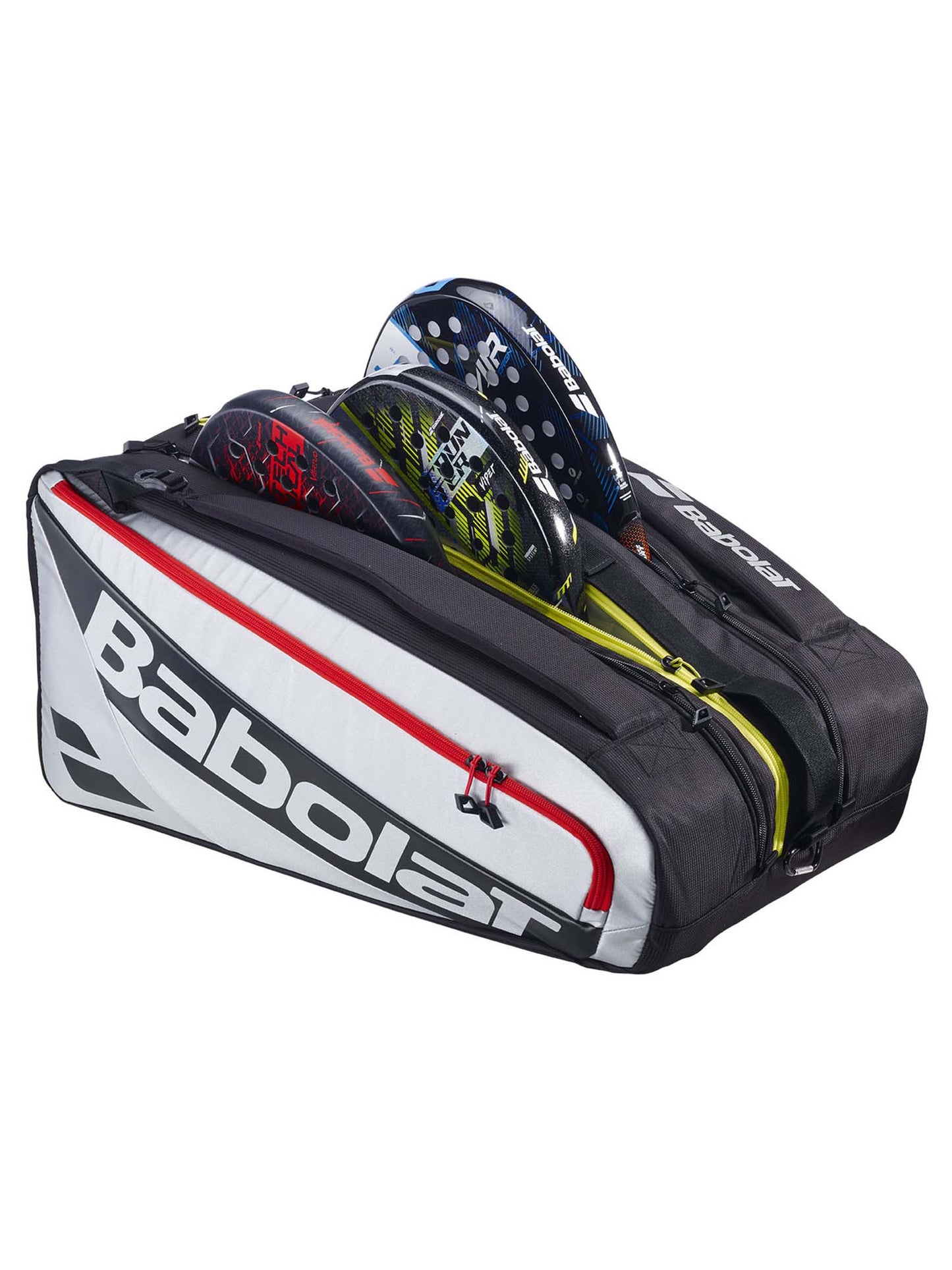 BABOLAT RH PRO