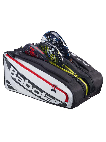 BABOLAT RH PRO