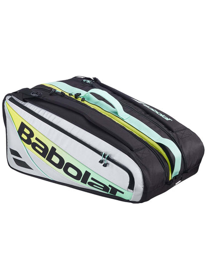 Babolat rh pro borsone da unisex multicolor