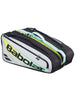 babolat-rh-pro-1