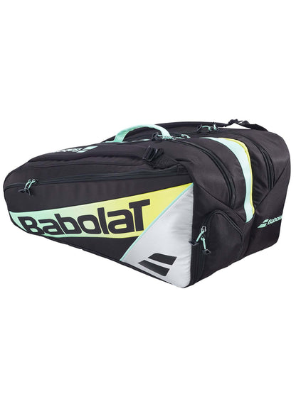 Babolat rh pro borsone da unisex multicolor