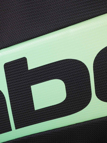 BABOLAT RH PRO