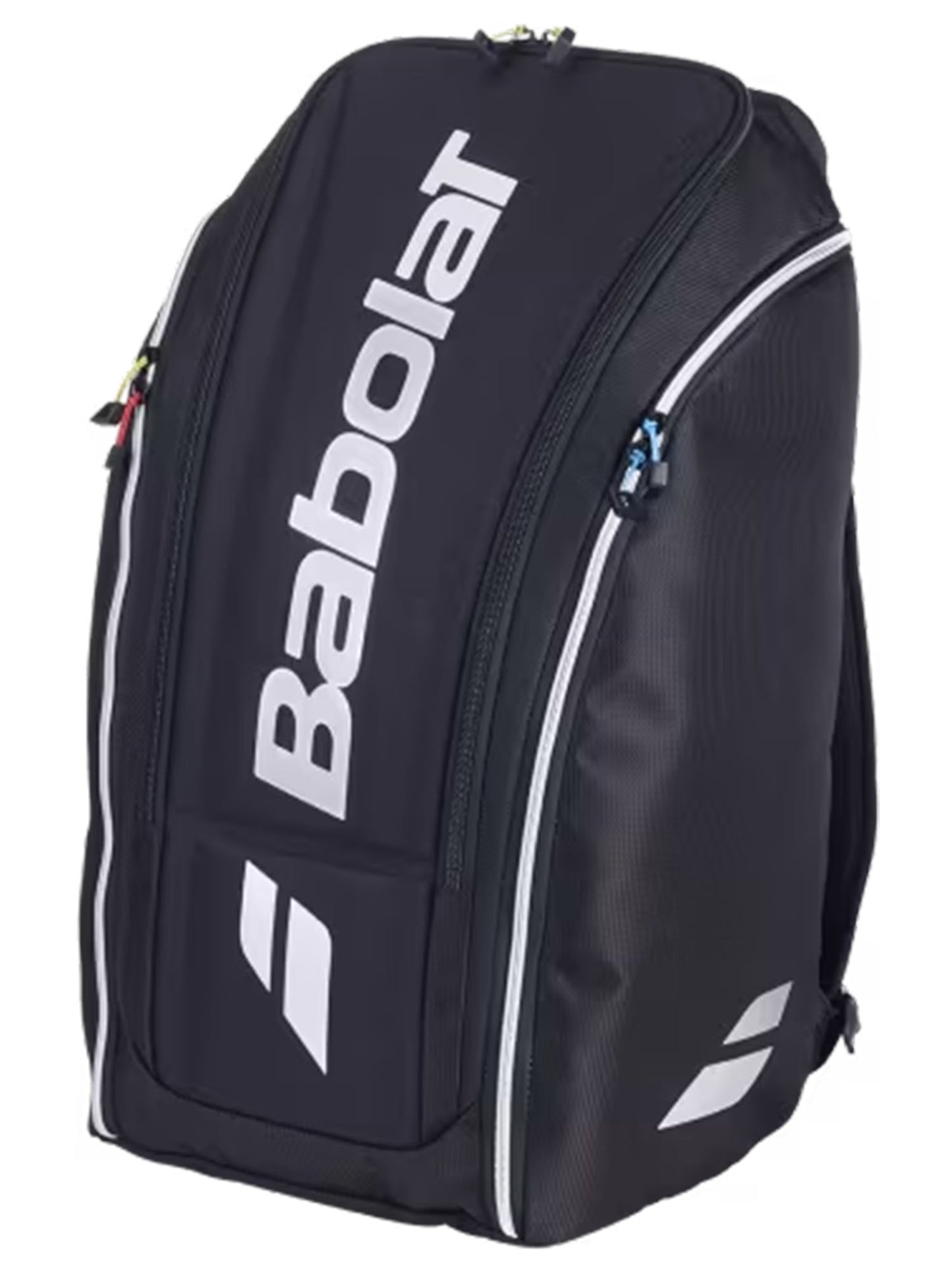 Babolat RH Perf, borsone unisex adulto nero per padel