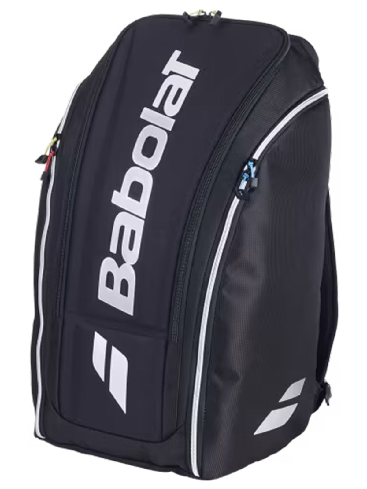 Babolat rh perf borsone da unisex nero