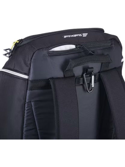 Babolat RH Perf, borsone unisex adulto nero per padel