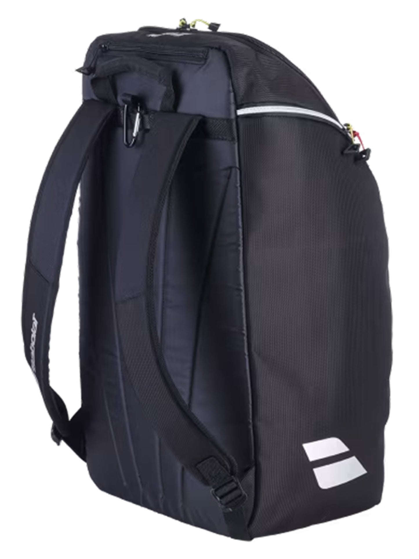 Babolat RH Perf, borsone unisex adulto nero per padel