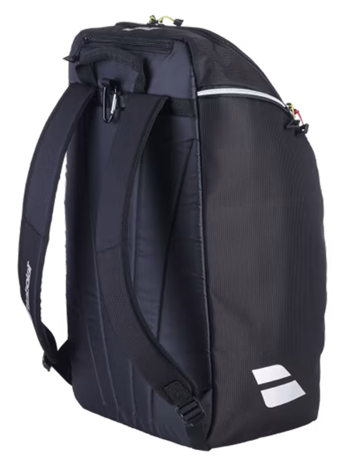 Babolat rh perf borsone da unisex nero