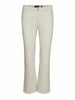 vero-moda-wild-beige