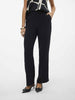 vero-moda-easy-joy-nero
