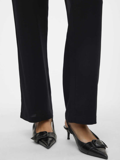 VERO MODA EASY JOY - NERO