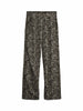 vero-moda-easy-joy-pantaloni-donna-multicolore-in-viscosa