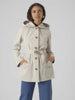 vero-moda-chelsea-panna
