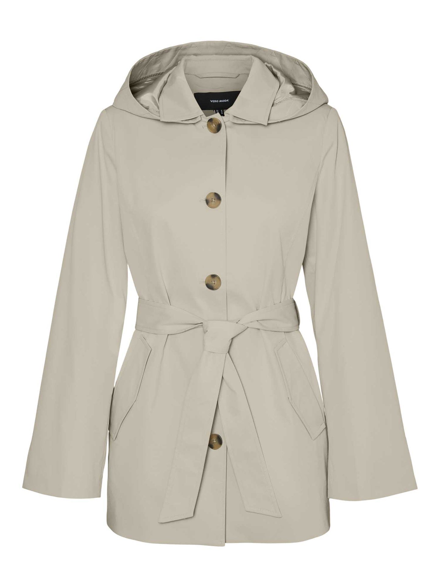 VERO MODA CHELSEA - PANNA