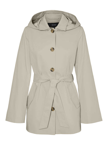 VERO MODA CHELSEA - PANNA