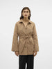 vero-moda-chelsea-beige