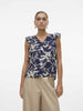 vero-moda-josie-top-donna-multicolore-primaverile