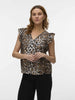 vero-moda-josie-top-multicolore-elegante-da-donna