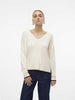 vero-moda-breeze
