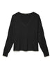 vero-moda-breeze-1