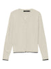 vero-moda-breeze-2