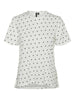 vero-moda-kaia-sif-bianco-nero