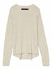 pullover-vero-moda-vmnuevocharity-unisex-in-colore-birch