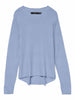 vero-moda-vmnuevocharity-pullover-unisex-a-girocollo-marrone-chiaro