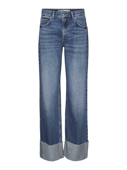 VERO MODA ALLISON - JEANS