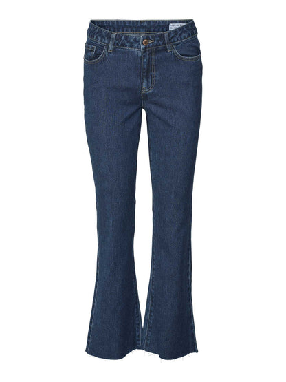 VERO MODA SHEILA - JEANS