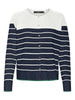 vero-moda-alma-ls-blu-bianco