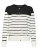 vero-moda-alma-ls-bianco-nero