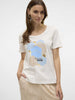 vero-moda-vislana-ss-bianco-celeste