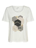 vero-moda-vislana-ss-bianco-beige