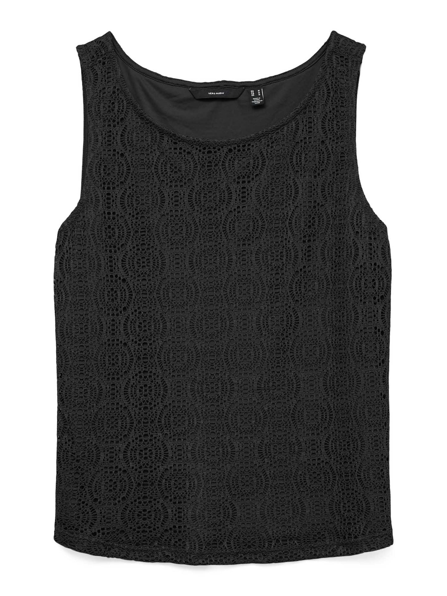 VERO MODA MAYA - NERO