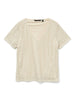 vero-moda-maya-panna-1