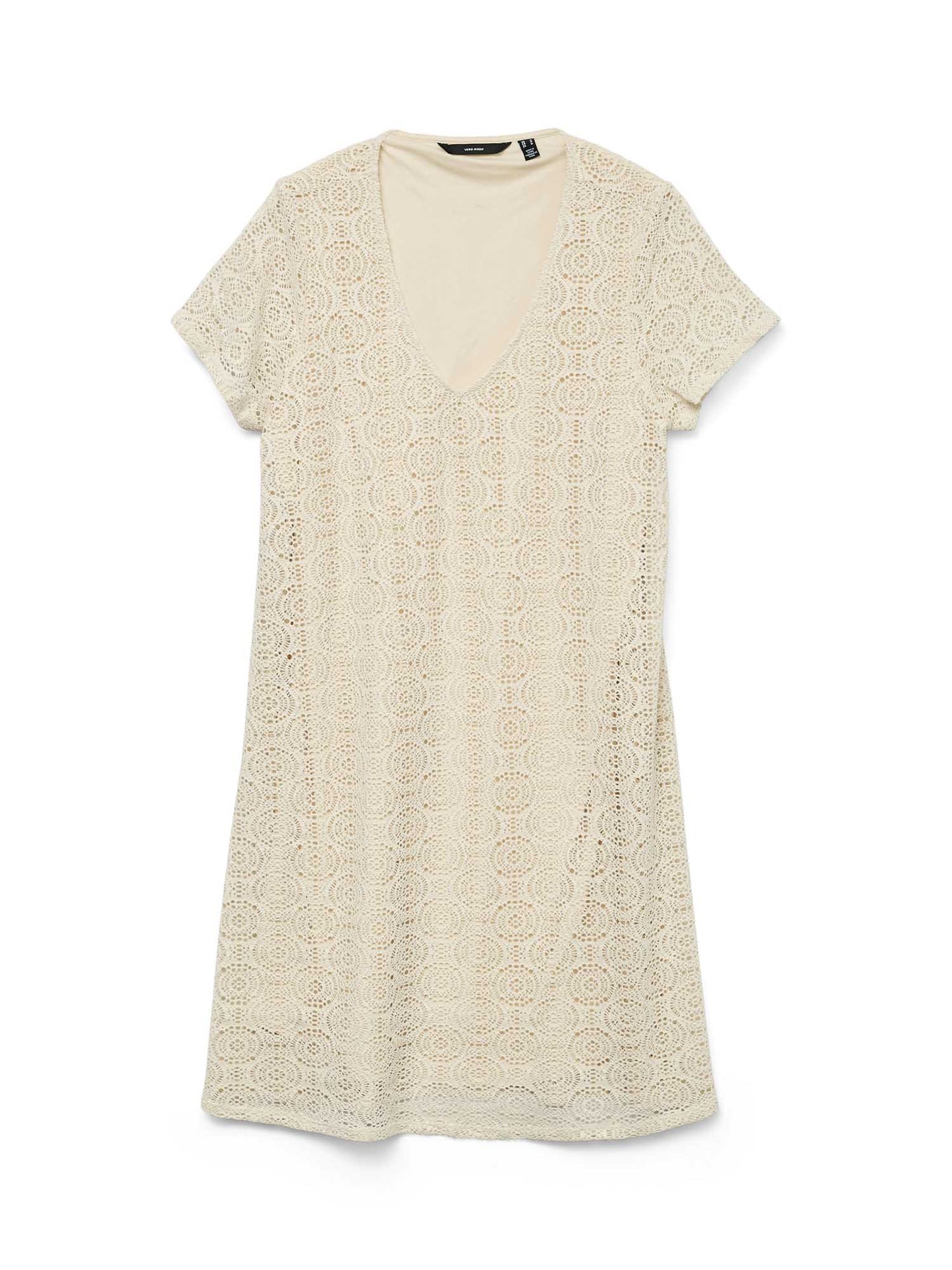 VERO MODA MAYA - PANNA