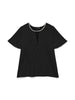 vero-moda-nima-nero-bianco