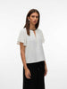 vero-moda-nima-bianco-nero