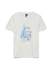 vero-moda-siane-bianco