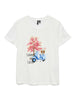 vero-moda-siane-bianco-1