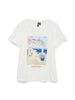 vero-moda-siane-bianco-2