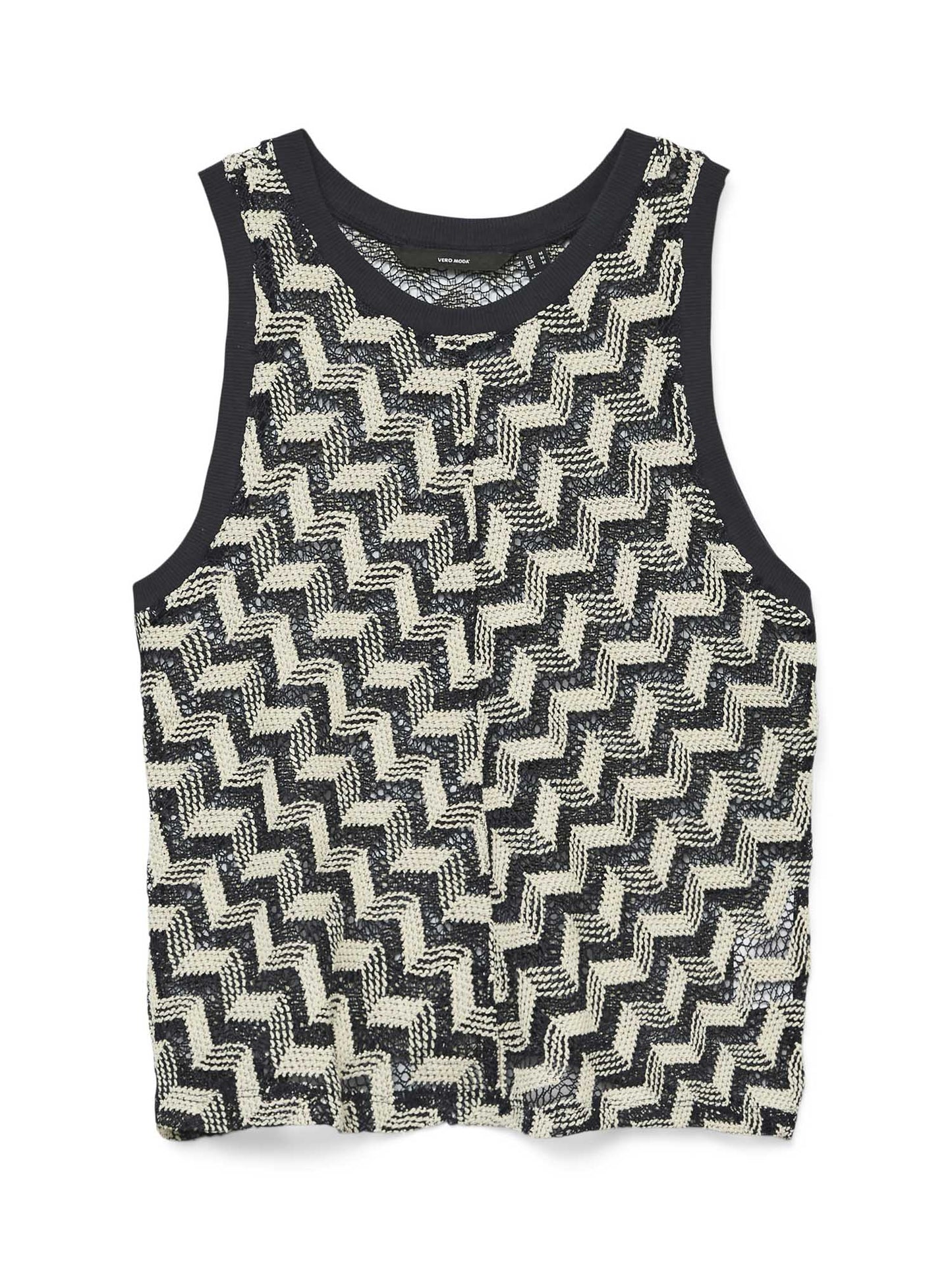 VERO MODA TIKKA
