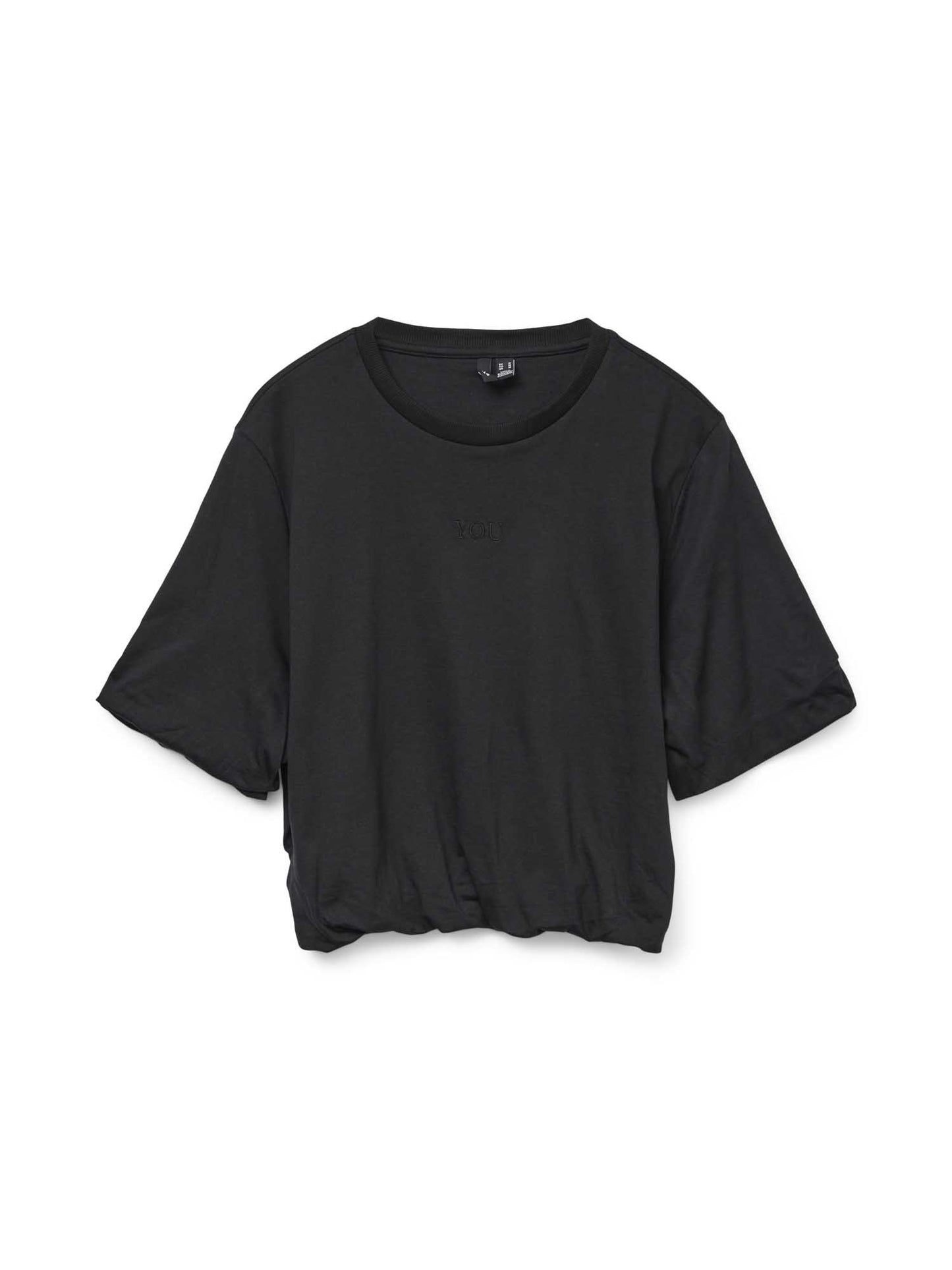 VERO MODA PENNY - NERO