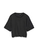 vero-moda-penny-nero