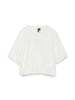 vero-moda-penny-bianco